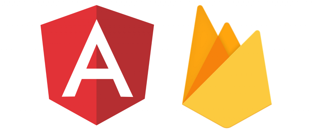 Angular + Firebase