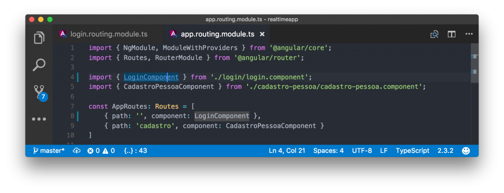 app.routing.module