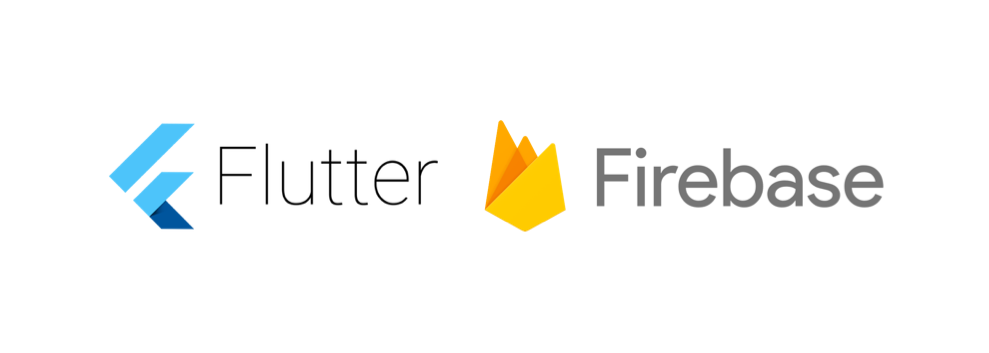 Flutter + Firebase