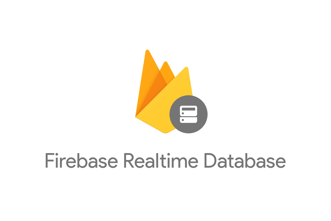 Firebase android. Firebase логотип. Firebase authentication. Firebase cloud Firestore. Realtime database.